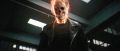 ghost rider fr-avi237.jpg